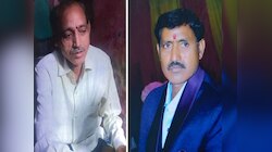 पहले साथ में बैठकर पी शराब, फिर बड़े भाई ने छोटे को कुल्हाड़ी से काट डाला