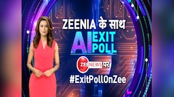 आप, बीजेपी या कांग्रेस; दिल्ली में किसकी बनेगी सरकार, AI एग्जिट पोल में हुआ खुलासा