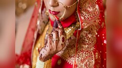 युवक का स्टेटस देख खिंची चली आती थी लड़कियां, फिर दुल्हन बनाने का सपना दिखा...