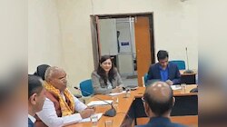 Jaipur News: स्वच्छ प्रदेश के सपने को साकार करने के दिशा में काम करें-दिलावर