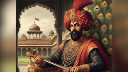 17बार पराजित मुहम्मद गौरी  को सम्राट पृथ्वीराज चौहान ने 18वीं बार किस सकेंत से हराया