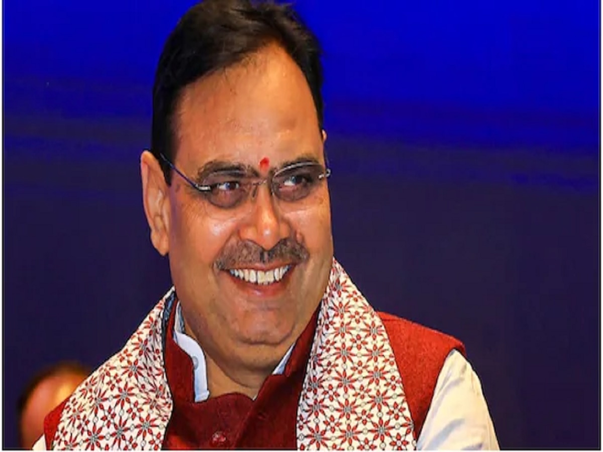 Rajasthan News: इस साल रिटायर होने वाले कर्मचारियों के लिए गुड न्यूज, अप्रैल में मिलेगा ढेर सारा पैसा