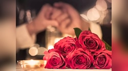 साथ में मना रहे पहला वैलेंटाइन, Rose Day से करें शुरुआत; अपने पार्टनर को दे सरप्राइज
