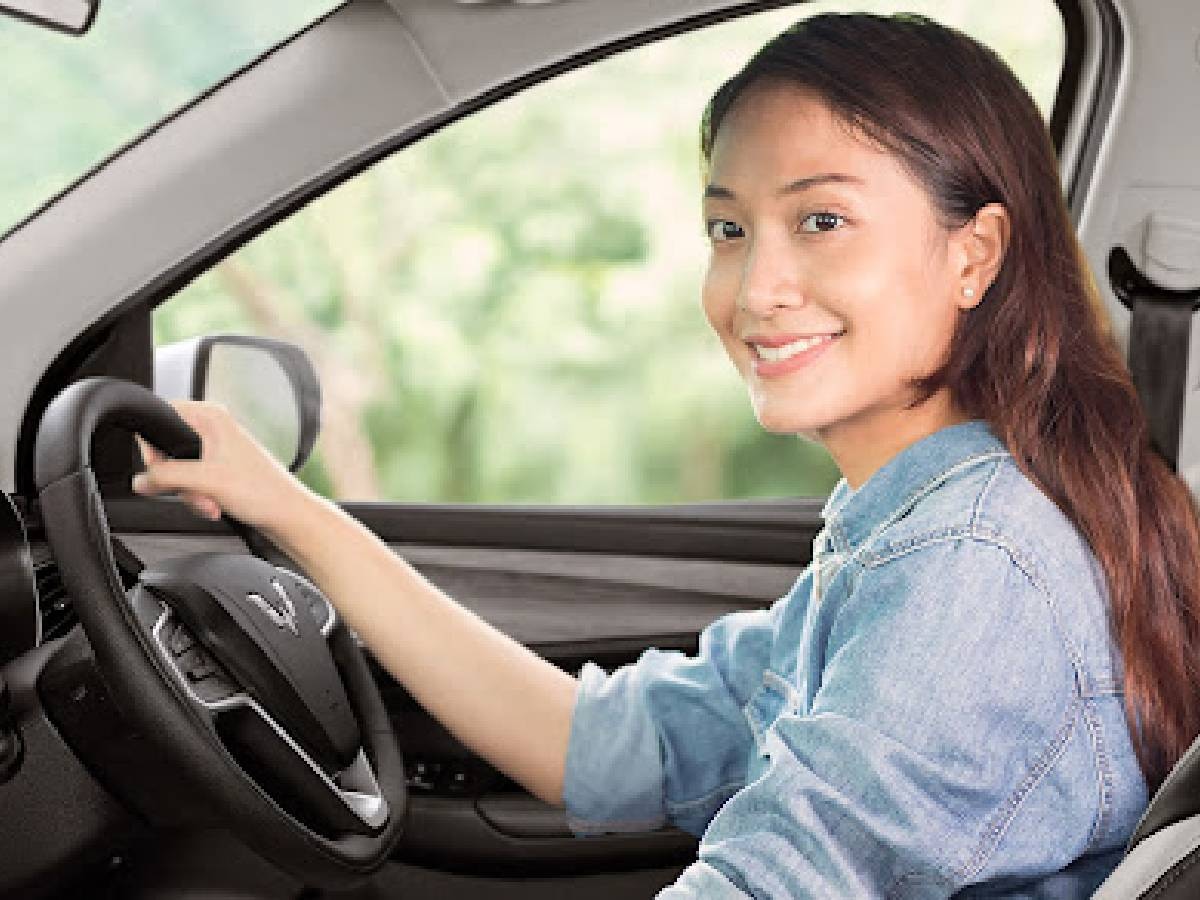 Car Driving Tips: अभी-अभी शुरू किया है कार ड्राइविंग सीखना, तो फॉलो करें इन बातों को; नहीं होगा कोई हादसा!