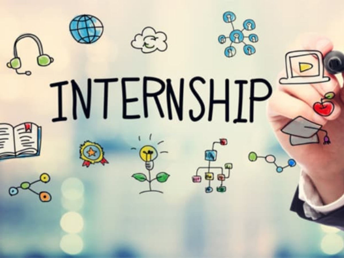 Internship Programme: इंजीनियरिंग स्टूडेंट्स के लिए 6 सरकारी इंटर्नशिप के मौके,  IIT, MNRE, NIELIT समेत यहां से ऑफर