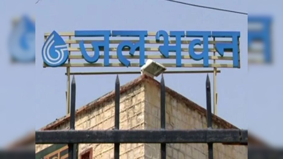 Rajasthan News: जलदाय विभाग में AMS फेल! HOD बदलते ही फिर शुरू हुई लेटलतीफी