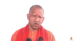 CM YOGI Video: केजरीवाल को हार पर सीएम योगी ने दी सीख, बताया-27 साल बाद क्यों खिला कमल 