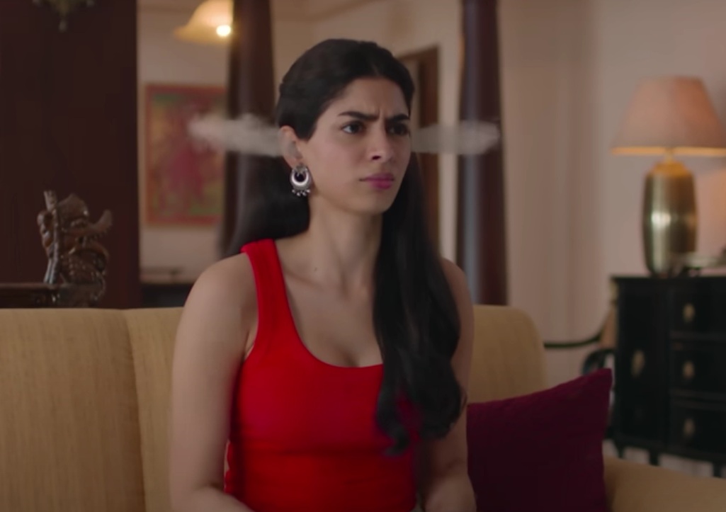 क्या वीकेंड पर हो पाएगा कुछ?