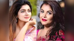 रिहा हुई बांग्लादेश की दोनों एक्ट्रेस शॉन और सबा: इसलिए किया गया था गिरफ्तार