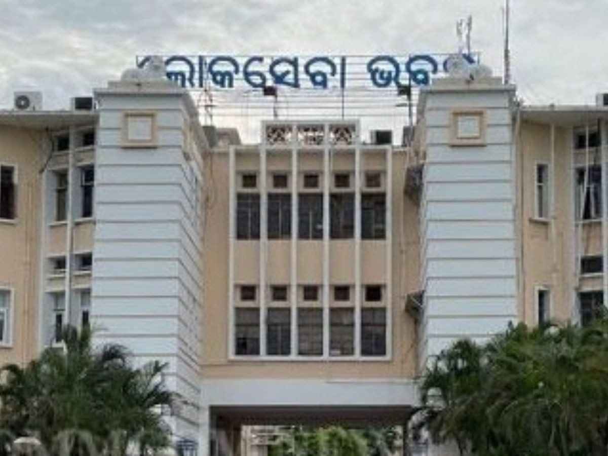 Odisha News: ରାଜ୍ୟର ଲାଗୁ ହେବ ନୂଆ  ଏକୀକୃତ ପେନସନ ଯୋଜନା 