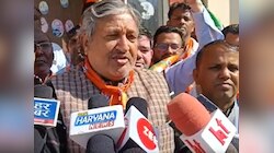 दिल्ली में बीजेपी की ऐतिहासिक वापसी, यह जीत मोदी सरकार की गारंटी है: नरेंद्र पटेल