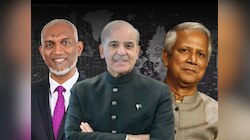 पाकिस्तान, बांग्लादेश और मालदीव... भारत के तीन पड़ोसी मिलकर क्या खिचड़ी पका रहे?