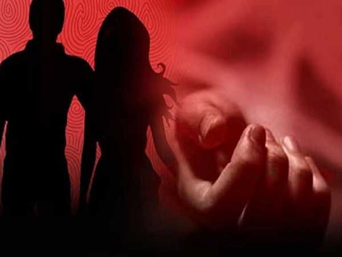 Rajasthan Crime: Valentine Week में रिश्ते का खौफनाक अंत, छोटी सी बात को लेकर पार्टनर को तड़पा-तड़पा...
