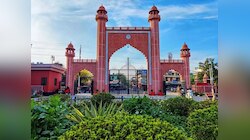 AMU: हॉस्टल में बीफ परोसे जाने के नोटिस पर बवाल; VC ने बताया क्या है माजरा