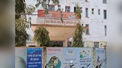 अस्पताल में बदल गए हिंदू-मुस्लिम बच्चे; इस तरीके से प्रशान ने परिवार से मिलवाया