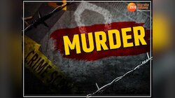  Crime: जादू -टोने के शक में भाई की हत्या, कुल्हाड़ी से किया हमला, आरोपी को था ये शक