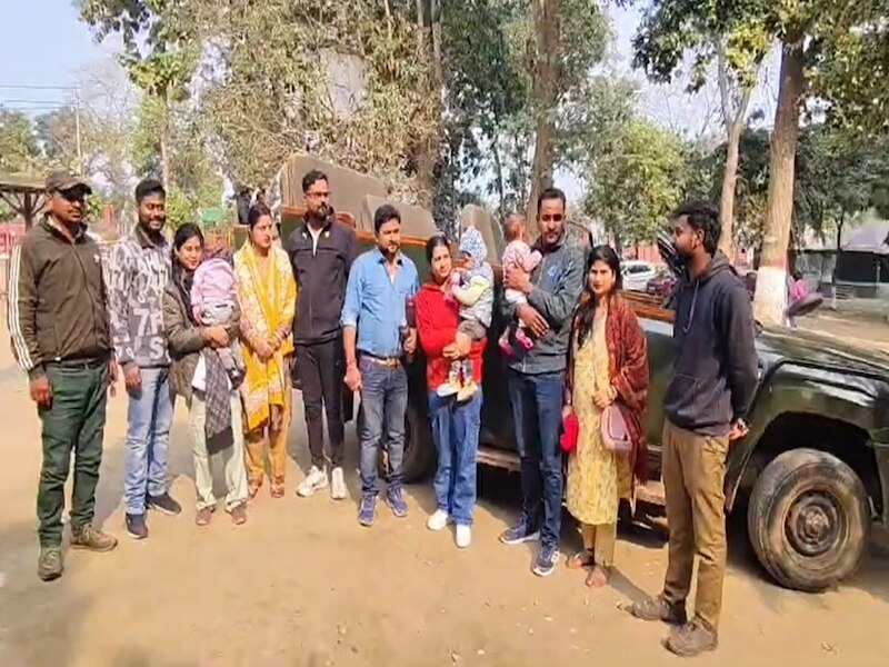 VTR में कई नए और आधुनिक सुविधाएं मुहैया कराई