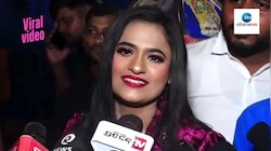 Video: ମଟନ ନଥିଲା ଖାଲି ଆଳୁ ଝୋଳ, ଉତ୍ତର ଦେଲେ ରାଣୀ ପଣ୍ଡା, ଦେଖନ୍ତୁ ଭିଡିଓ