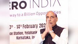 Air India Show: ଆଜିଠାରୁ ଏରୋ ଇଣ୍ଡିଆ ଶୋ ଆରମ୍ଭ