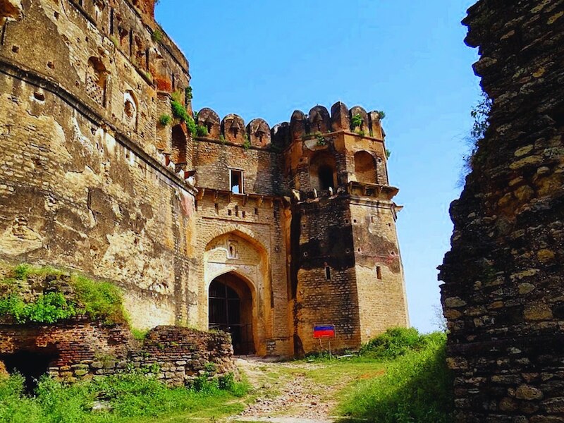 कार्तिक अमावस्या