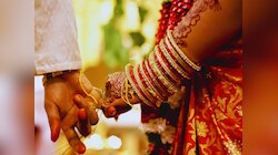 पानी की पूजा..पानी की शादी..भाई को माना जाता है पति, ये है छत्तीसगढ़ की अनोखी शादी