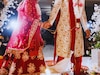 शादियों में फेरे लेने का महत्व