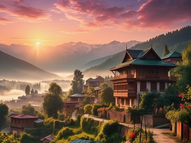 अनंतनाग