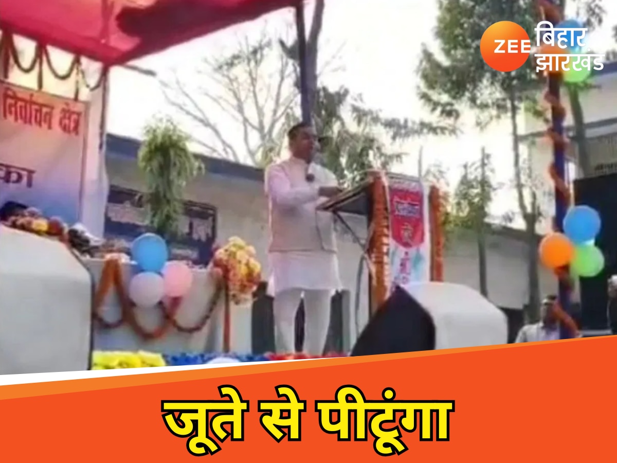 बंशीधर ब्रजवासी 