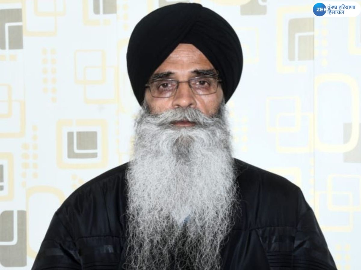 SGPC News: 7 ਮੈਂਬਰੀ ਨਿਗਰਾਨ ਕਮੇਟੀ ਦੀ ਅੱਜ ਹੋਣ ਵਾਲੀ ਮੀਟਿੰਗ ਮੁਲਤਵੀ, ਜਾਣੋ ਕਦੋਂ ਹੋਵੇਗੀ ਮੀਟਿੰਗ