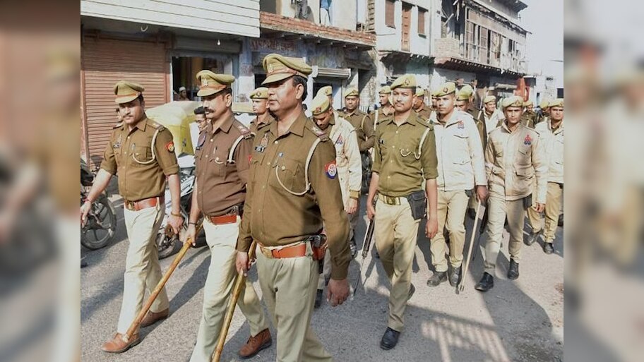 Karnataka News: मुस्लिम समुदाय के खिलाफ नफरती पोस्ट के बाद भारी हंगामा, आरोपी डिटेन