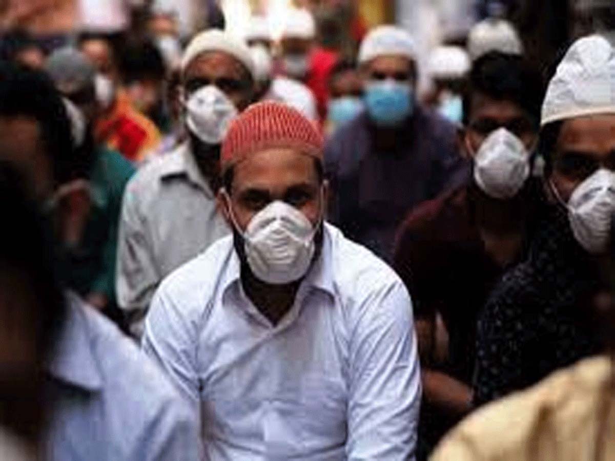 इस मुस्लिम कम्यूनिटी के लिए रिजर्वेशन की हो रही है मांग; संसद तक पहुंची बात इस मुस्लिम कम्यूनिटी के लिए रिजर्वेशन की हो रही है मांग; संसद तक पहुंची बात
