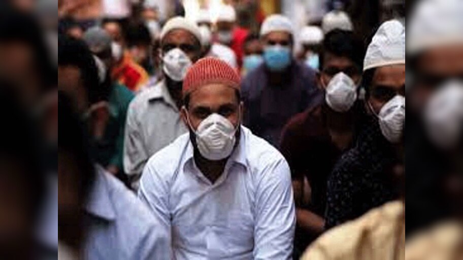 इस मुस्लिम कम्यूनिटी के लिए रिजर्वेशन की हो रही है मांग; संसद तक पहुंची बात 