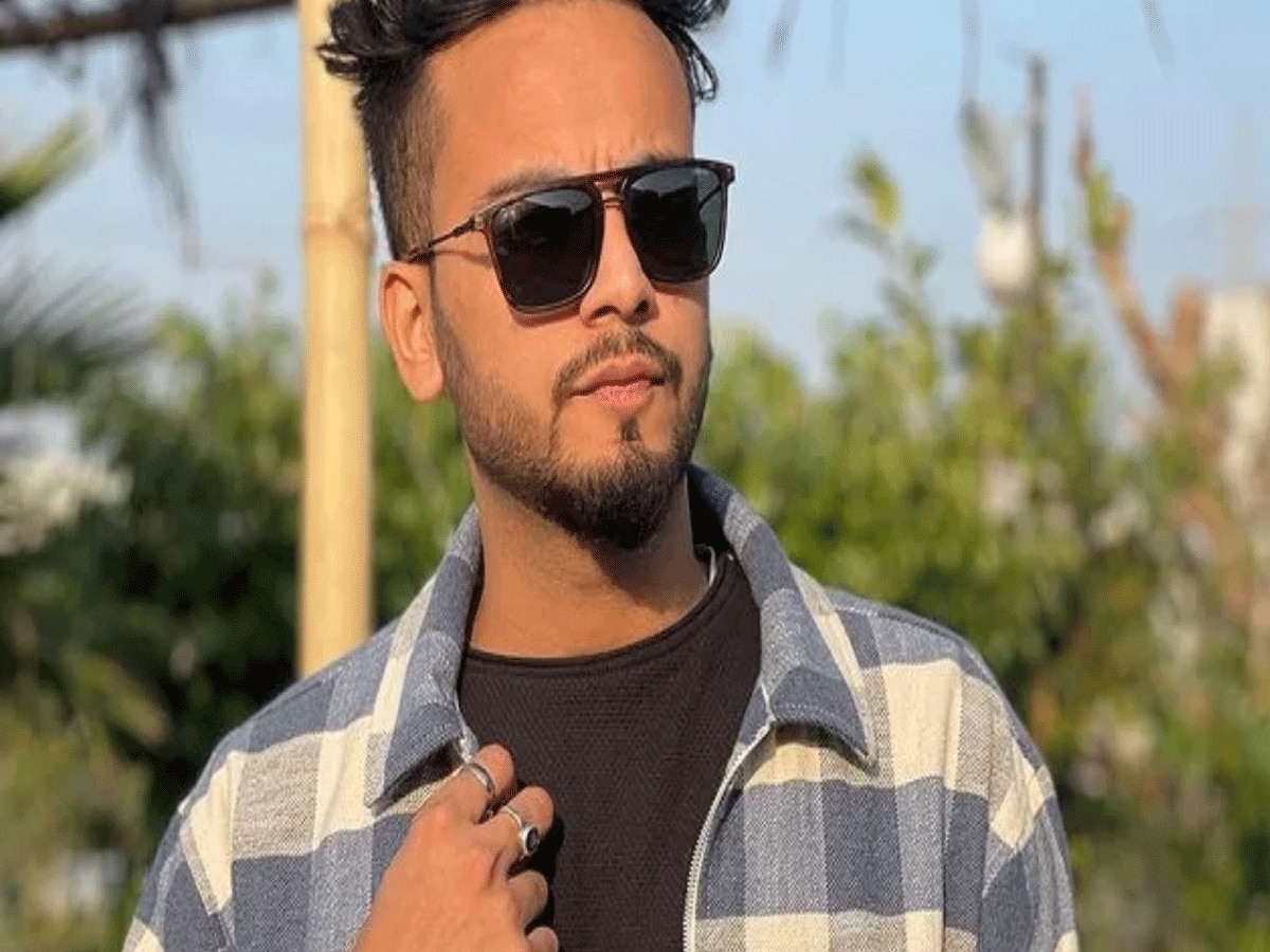 पुराना वीडियो नई तारीख के साथ शेयर कर बुरा फंसा एलविश यादव, जयपुर पुलिस कर सकती है FIR 