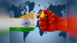 चीन पर लगे बैन फिलहाल हटाने के मूड में नहीं भारत , आर्थिक सलाहकार ने कही बड़ी बात  