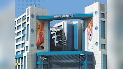 आम्रपाली के खरीदारों को म‍िल रहा आश‍ियाना, NBCC ने 3217 करोड़ में 1233 फ्लैट बेचे