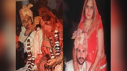 Rajasthan Crime: सरकारी नौकरी मिलते ही पति को गई छोड़,  फिर पति ने ऐसे चखाया मजा 