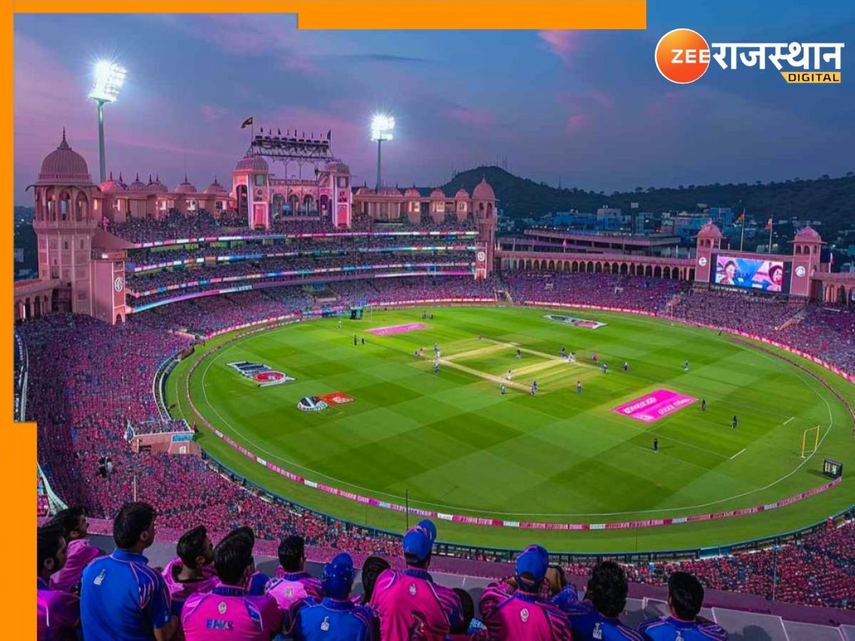 IPL 2025