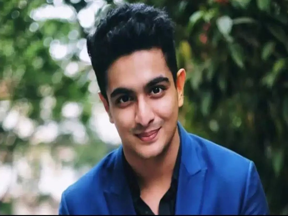 Ranveer Allahbadia Viral Video Ranveer Allahbadia Viral Video