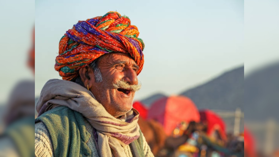 Rajasthan News: राजस्थान ग्राम पंचायतों का पुनर्गठन, चुनाव स्थगित होने के बाद पंचायती राज को मजबूत करने जुटी सरकार...