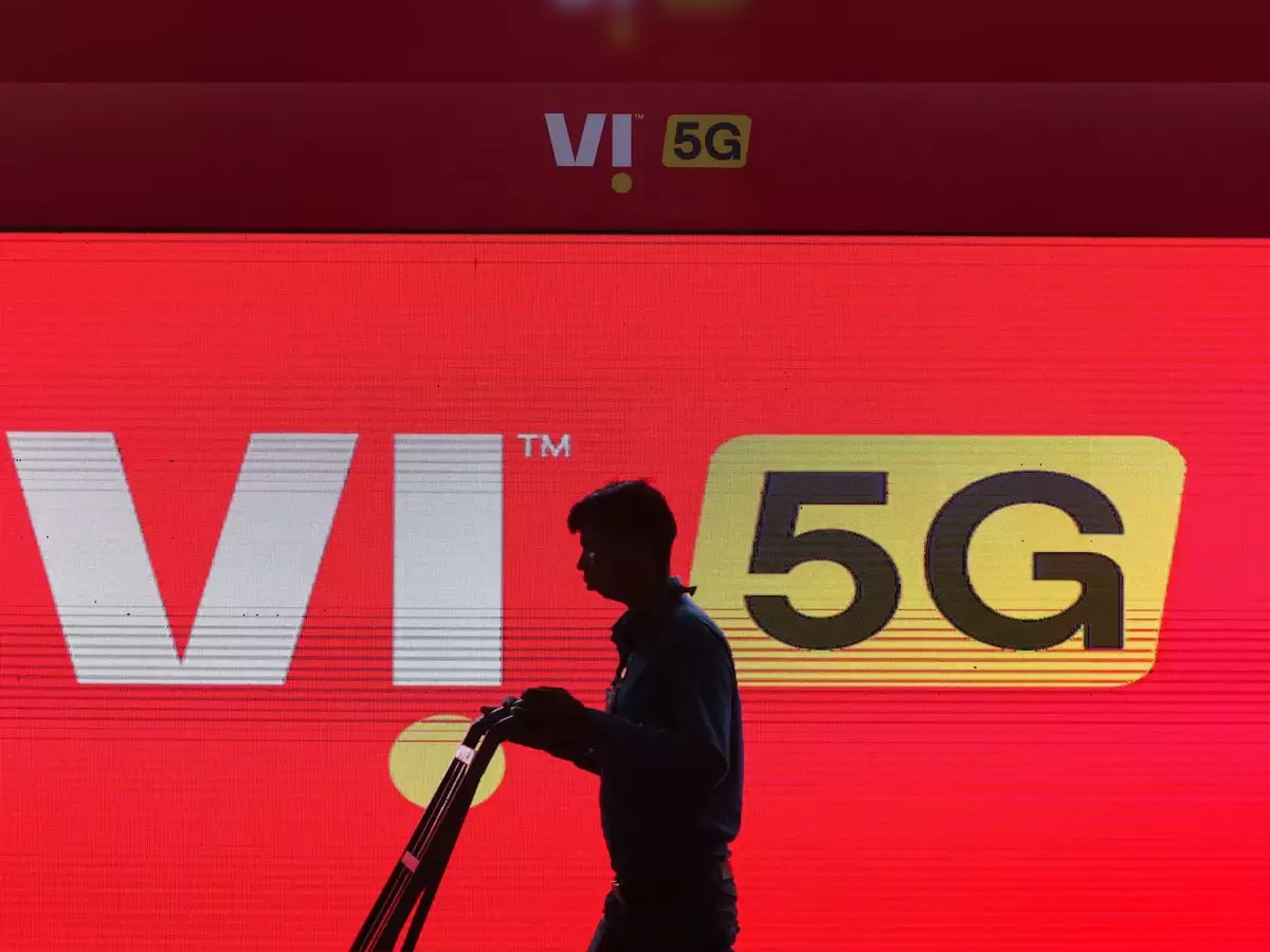 Vi की एक दहाड़ से कांपेगा Airtel! इस महीने शुरू हो रही 5G सर्विस; यह होगा पहला शहर