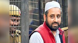 Amanatullah Bail Plea पर आज सुनवाई, कई दिनों से चल रहे हैं फरार