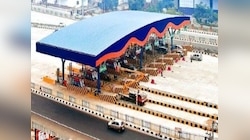 NCR में हजारों लोगों को मिलेगी TOLL TAX से राहत, 17 फरवरी से बंद होगा टोल प्लाजा