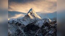 भारत समेत कौनसे देश हिमालय के साथ साझा करते हैं सीमा? जानें- पूरी जानकारी