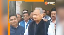पूर्व प्रदेश कांग्रेस अध्यक्ष हरलाल सिंह की जयंती आज, अशोक गहलोत-डोटासरा...