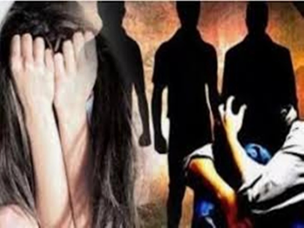 Rajasthan Crime: सुनो, मिल लो! नाबालिग प्रेमिका से मिलने पहुंचा आशिक, फिर कार में दोस्तों को बुला...
