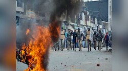 Muzaffarnagar Riots: 9 मुस्लिम नेताओं पर कोर्ट का एक्शन; जानें क्या आरोप हुए तय
