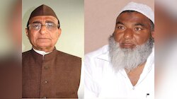 मुजफ्फरनगर दंगे में कोर्ट का बड़ा कदम, पूर्व सांसद समेत 9 मुस्लिम नेताओं पर आरोप तय 