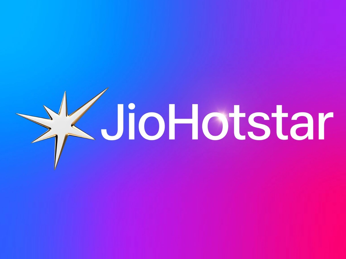 Disney+ Hotstar हुआ JioHotstar, अब यूजर्स Free में देख सकेंगे मूवी और वेब सीरीज; जानिए कैसे