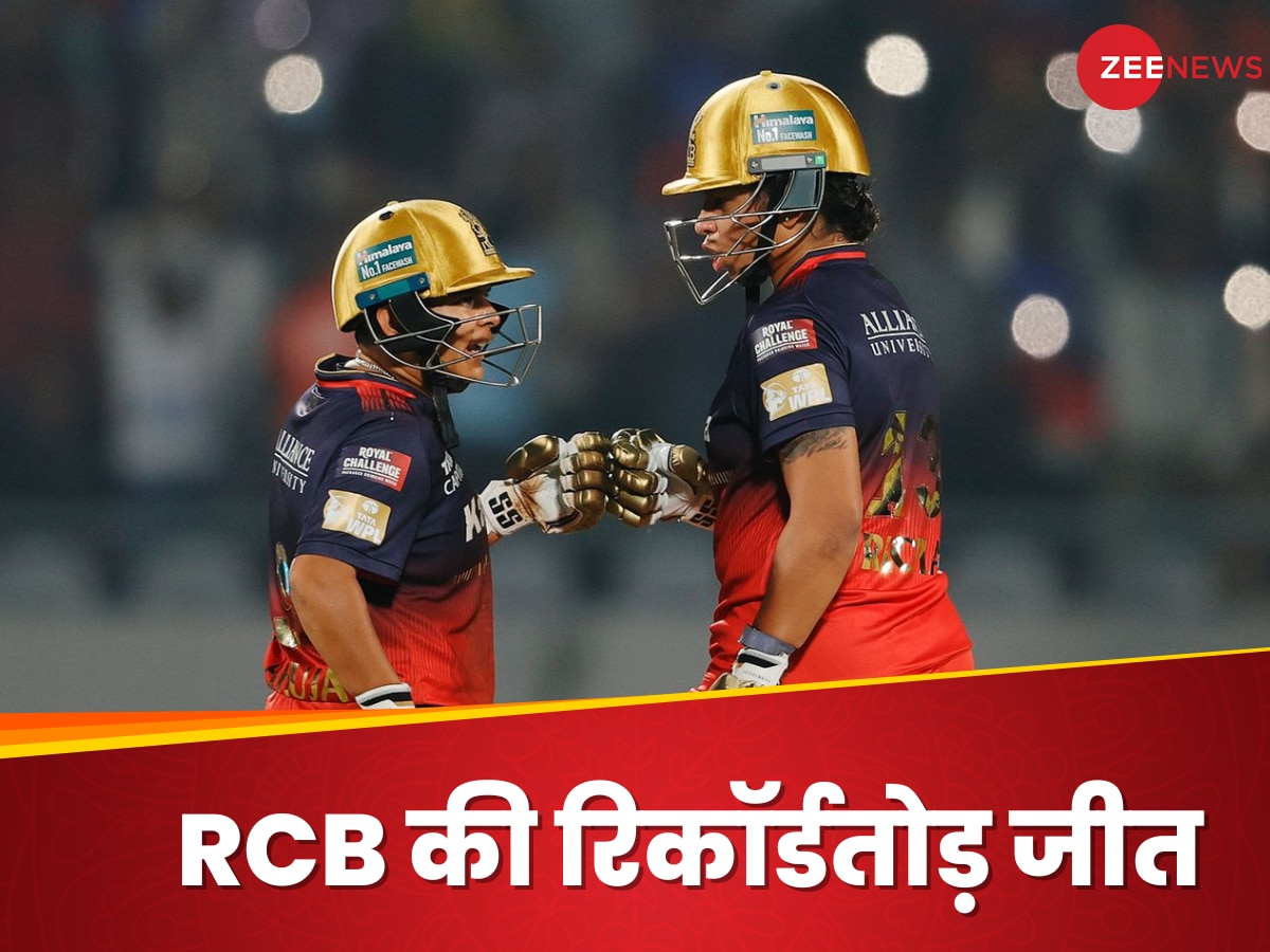 RCB