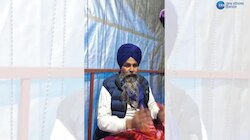 Farmers News: ਕੇਂਦਰ ਦੇ ਖਰੜੇ ਨੂੰ ਪੰਜਾਬ ਸਰਕਾਰ ਵਿਸ਼ੇਸ਼ ਸੈਸ਼ਨ ਵਿੱਚ ਰੱਦ ਕਰੇ- ਸਰਵਣ ਸਿੰਘ ਪੰਧੇਰ